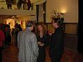 Ausstellung 2 031